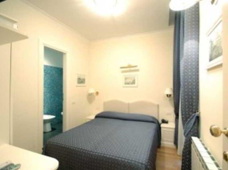 Flann O'Brien Rooms Ρώμη Εξωτερικό φωτογραφία